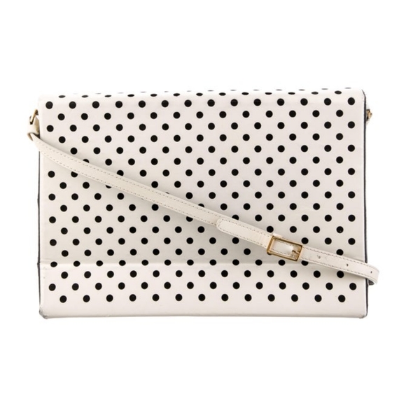 Stella McCartney shoulder bag - Picture 4 of 6